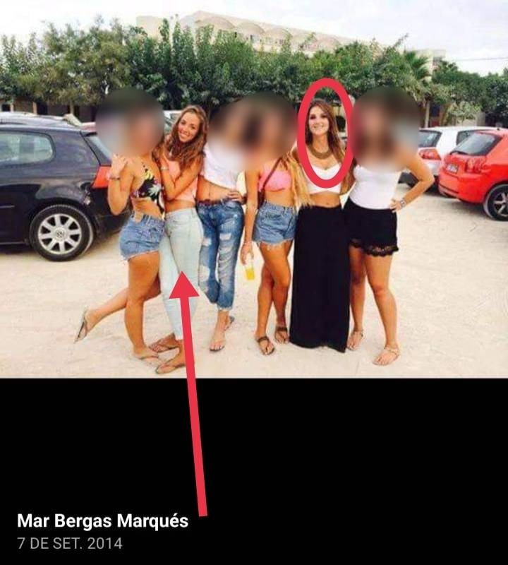 DrInfiltrat's tweet photo. Unes imatges de Mar Bergas Marqués.

#GironaInfiltrada https://t.co/Lrv7RwLoMQ