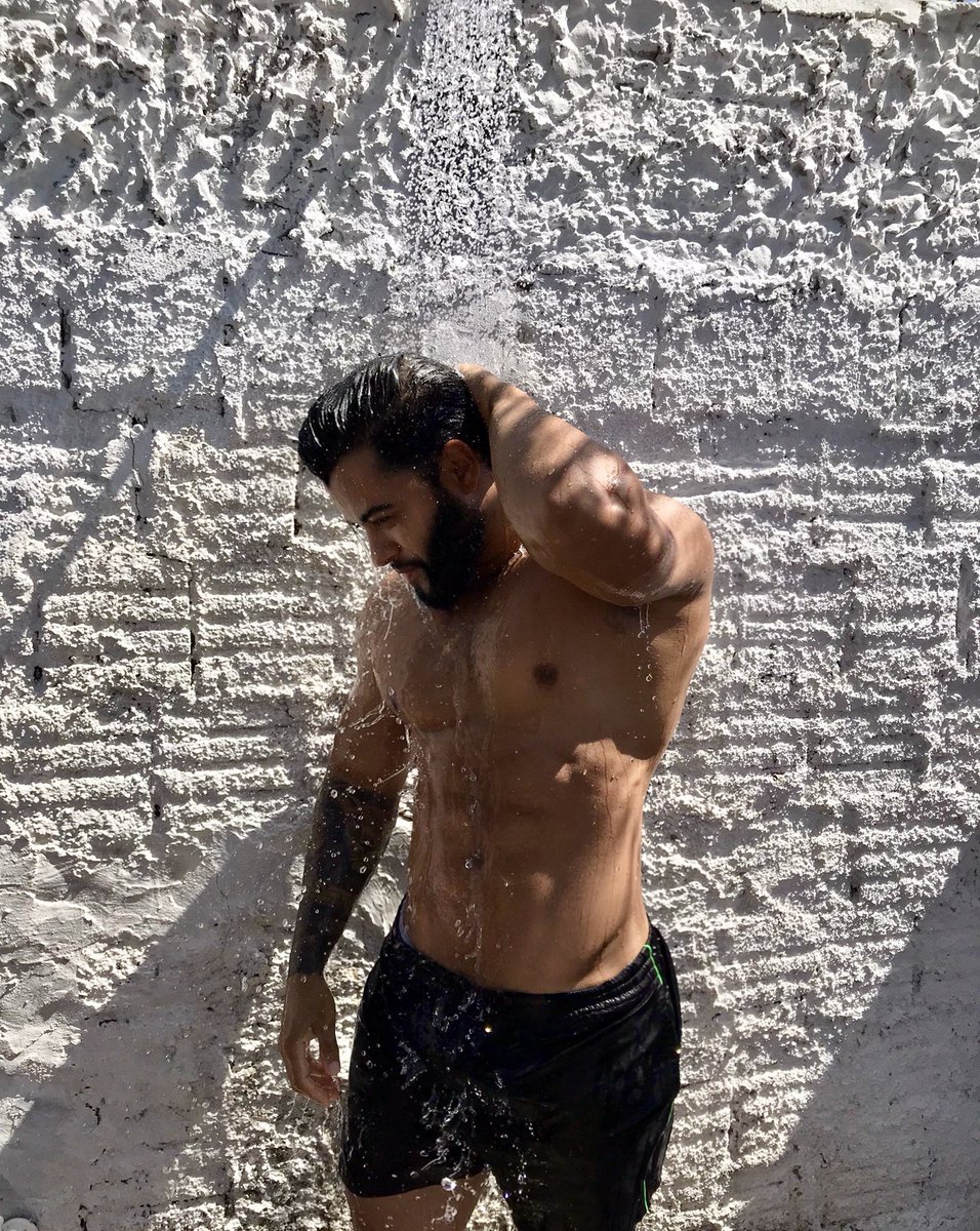 matheusfrancomf's tweet photo. 🚿 https://t.co/b0J0JOKLzo
