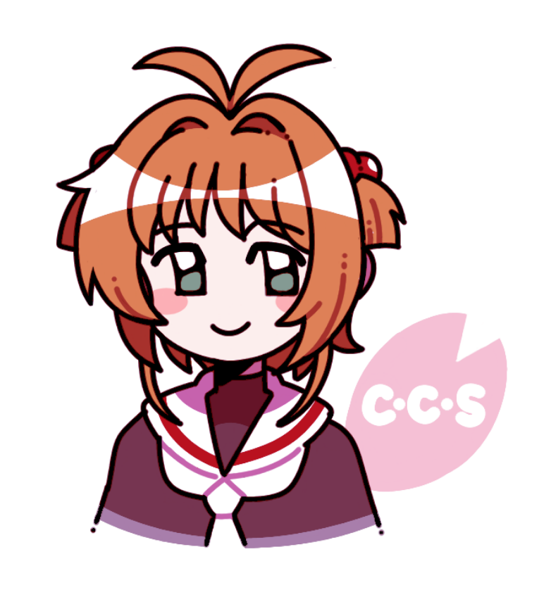 ケロちゃん 「I've been really enjoying my time watchi」|artsyRC