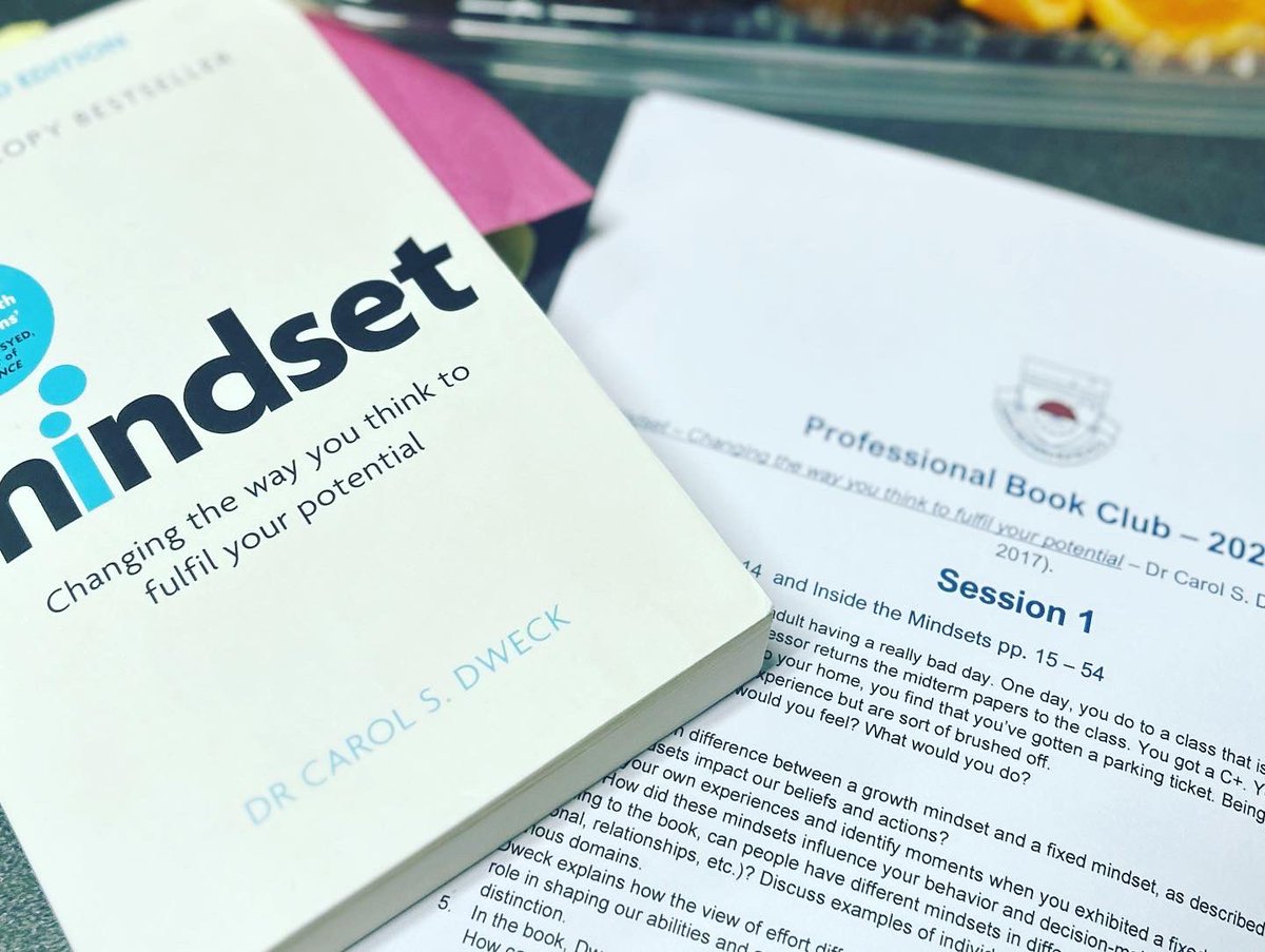 Sarah Redfern High School tweet media