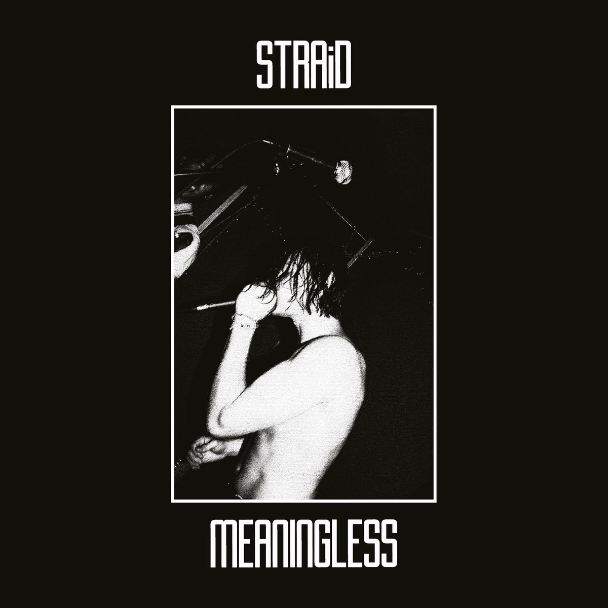 STRAiD (@straidglasgow) on Twitter photo Aaaaaaaaand it’s oot ! Finally after what feels like an age Meaningless is out on all platforms, please give it a wee listen and we hope you enjoy it, thanks for bearing with us love you all hopefully see you tomorrow ❤️ Aaaaaaaaand it’s oot ! Finally after what feels like an age Meaningless is out on all platforms, please give it a wee listen and we hope you enjoy it, thanks for bearing with us love you all hopefully see you tomorrow ❤️
