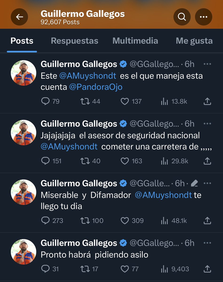 ‼️YA HABRÁ DESPEDIDO A LOS FAMILIARES QUE “DICEN” QUE TIENE CONTRATADOS EN LA ASAMBLEA LEGISLATIVA⁉️ 🤔