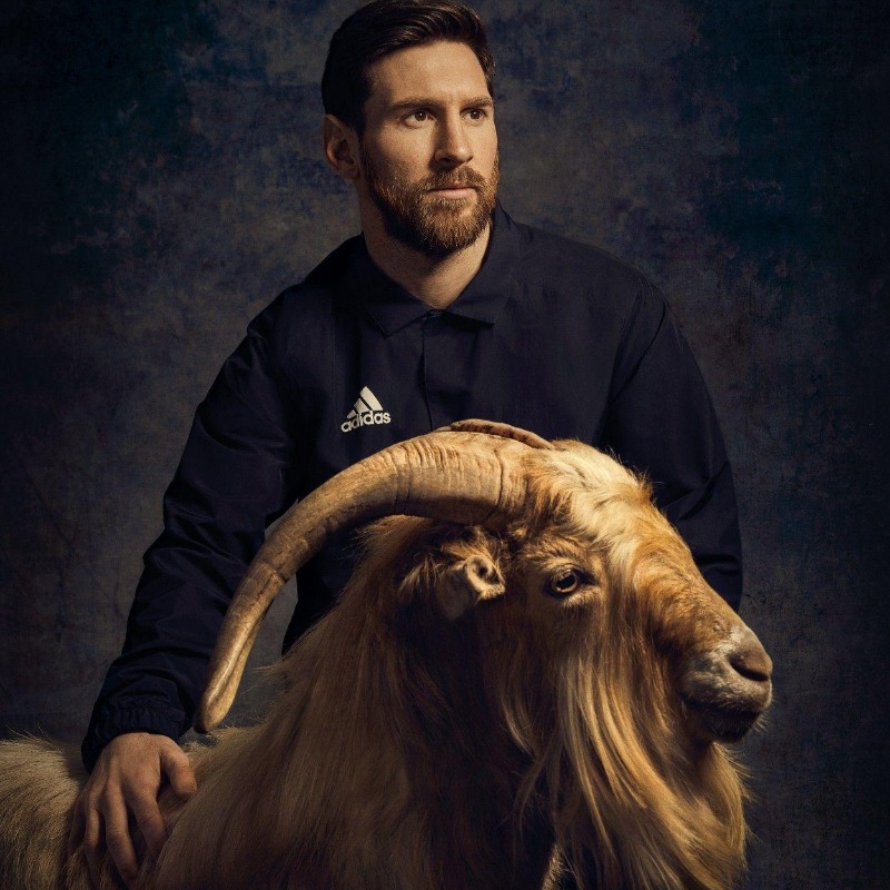 SportingBio's tweet photo. We have lots of Messi videos lined up so follow @SportingBio and subscribe to our YouTube below.

https://t.co/oS3OlSWmFS https://t.co/J9QmLLO32z