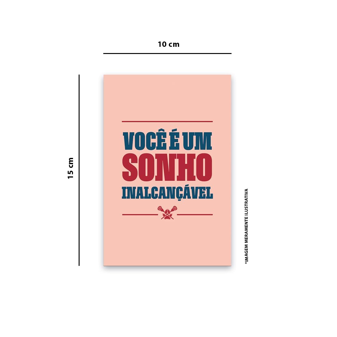 emy 🦈 | 📖: tweet media