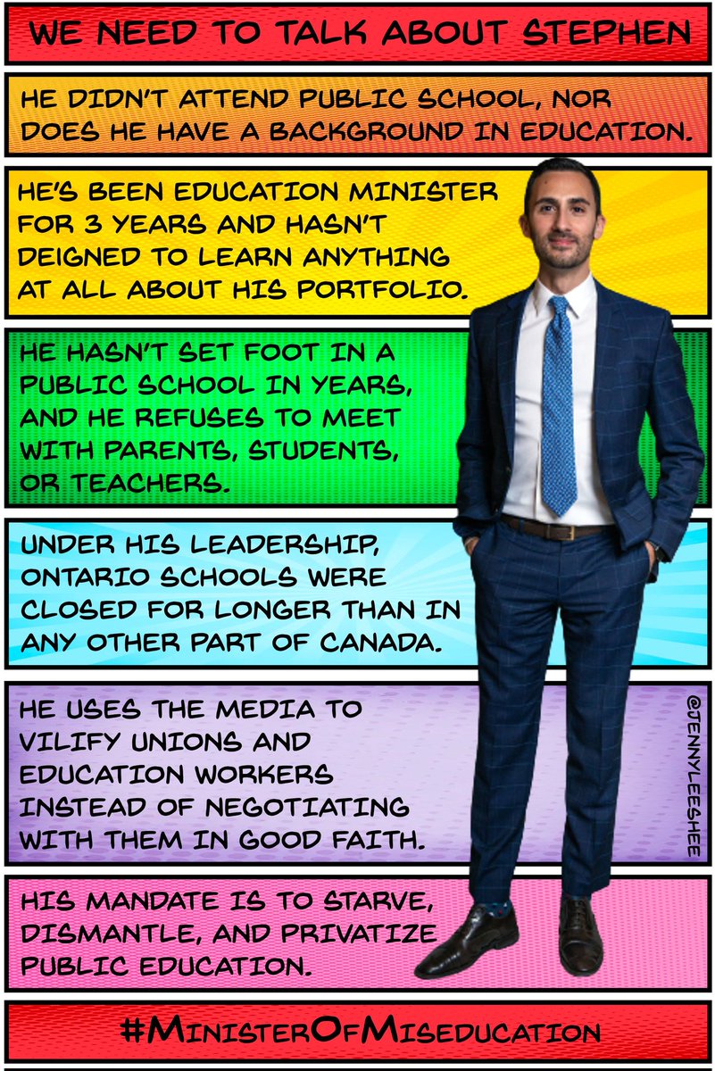 <a href="/Sflecce/">Stephen Lecce</a>