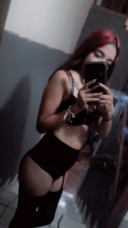 lizzsolana's tweet photo. Hola bebés♥️🔥 https://t.co/DwxzkRe13Y