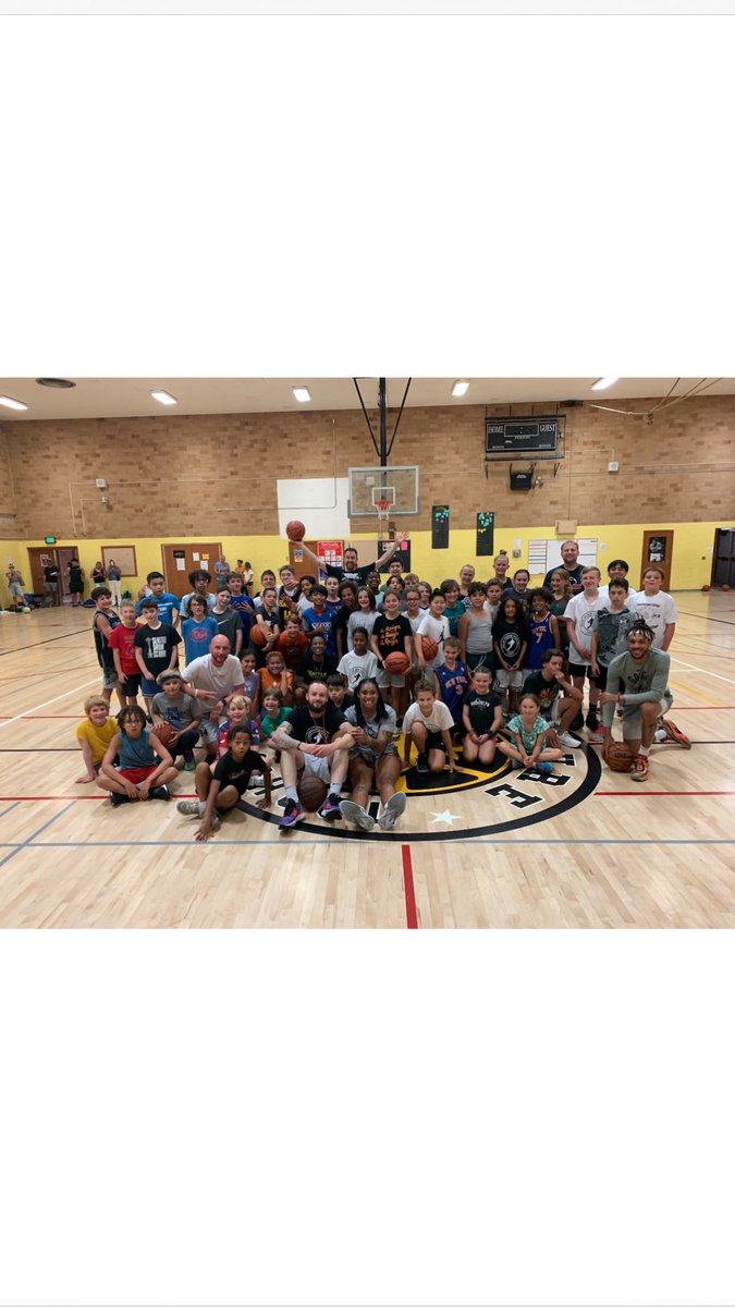 Martin Anderson Basketball tweet media