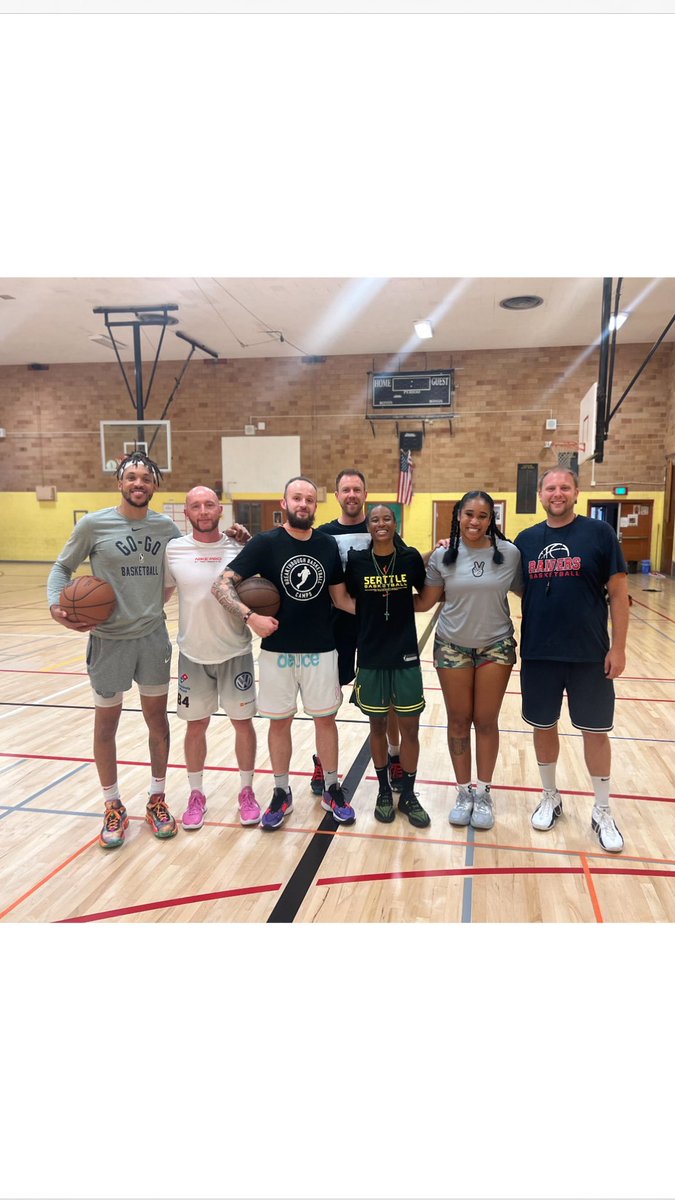 Martin Anderson Basketball (@mandersonhoops) on Twitter photo Great day 3 at our queen anne camp! thanks to <a href="/seattlestorm/">Seattle Storm</a> guard Yvonne Turner for coming and speaking life into these kids! <a href="/SeattleStormPR/">Seattle Storm PR</a> #martinandersonbasketball #breakthroughbasketball Great day 3 at our queen anne camp! thanks to <a href="/seattlestorm/">Seattle Storm</a> guard Yvonne Turner for coming and speaking life into these kids! <a href="/SeattleStormPR/">Seattle Storm PR</a> #martinandersonbasketball #breakthroughbasketball