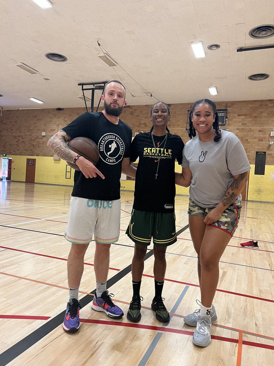 Martin Anderson Basketball tweet media