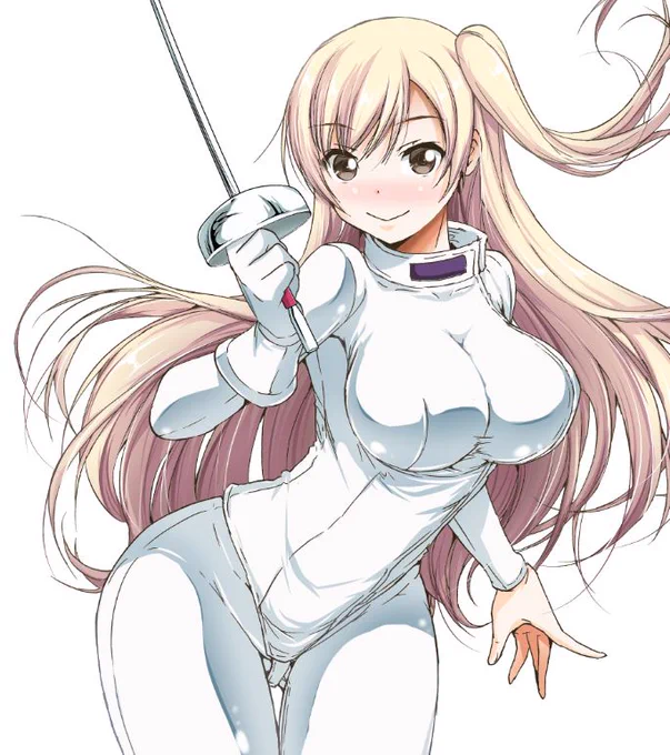 おはようございます今日は続話ペン入れしますよー