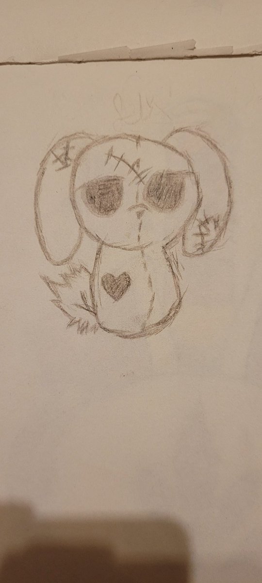 2006Lemonboy's tweet photo. 3 Cole drawings https://t.co/OPaffHIRQd