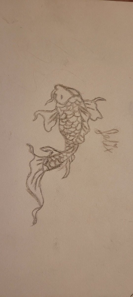 2006Lemonboy's tweet photo. 3 Cole drawings https://t.co/OPaffHIRQd