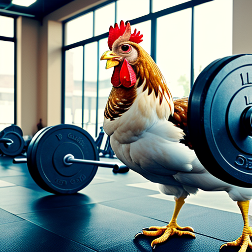 Its time for the rise of $BOFA