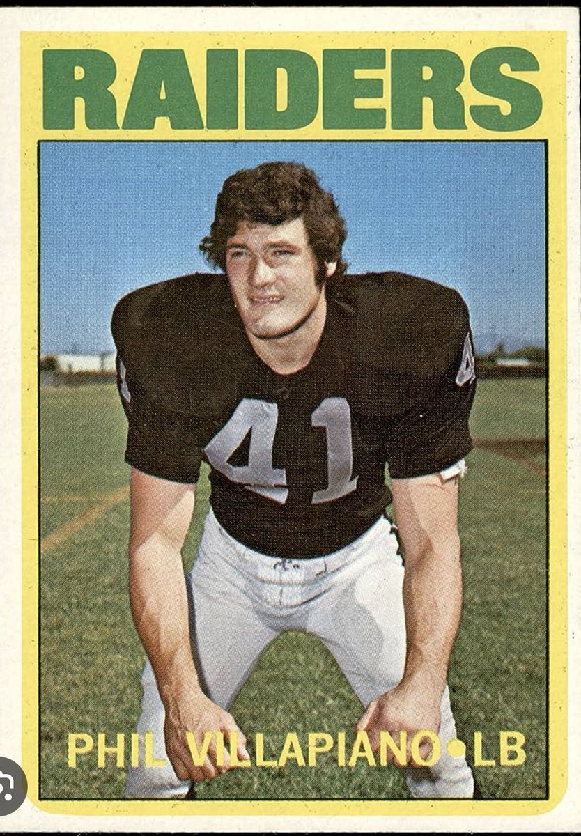 Dan Smith tweet media