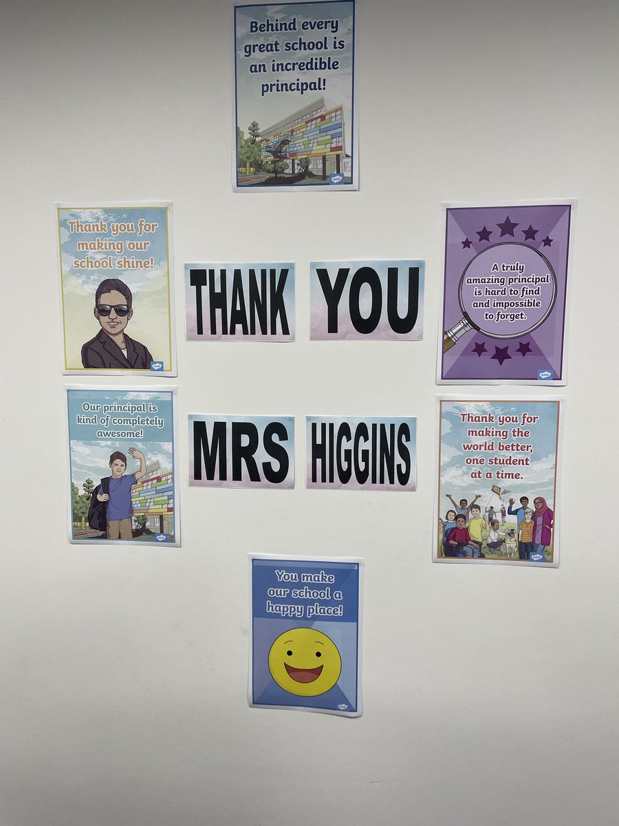 Gayle Higgins tweet media