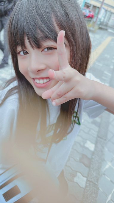 Twitterのコスプレ画像11