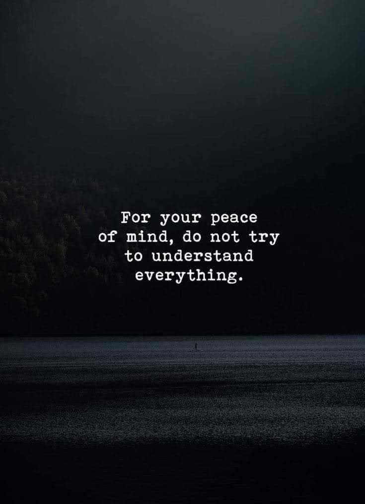 SHEKARSUSHEEL's tweet photo. Good morning friends 🌅
#5amclub https://t.co/1sCtf6qbWP
