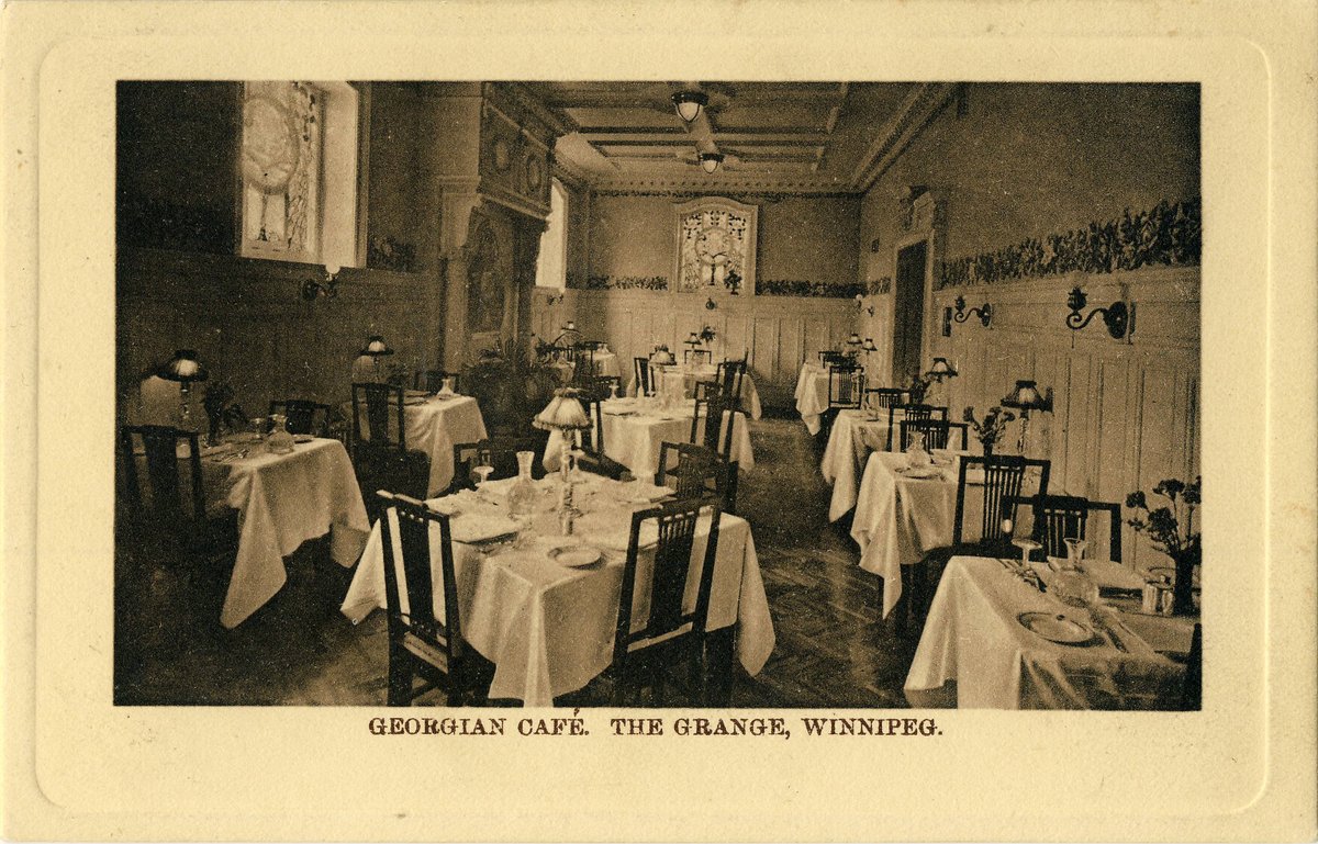 The Daily Postcard tweet media