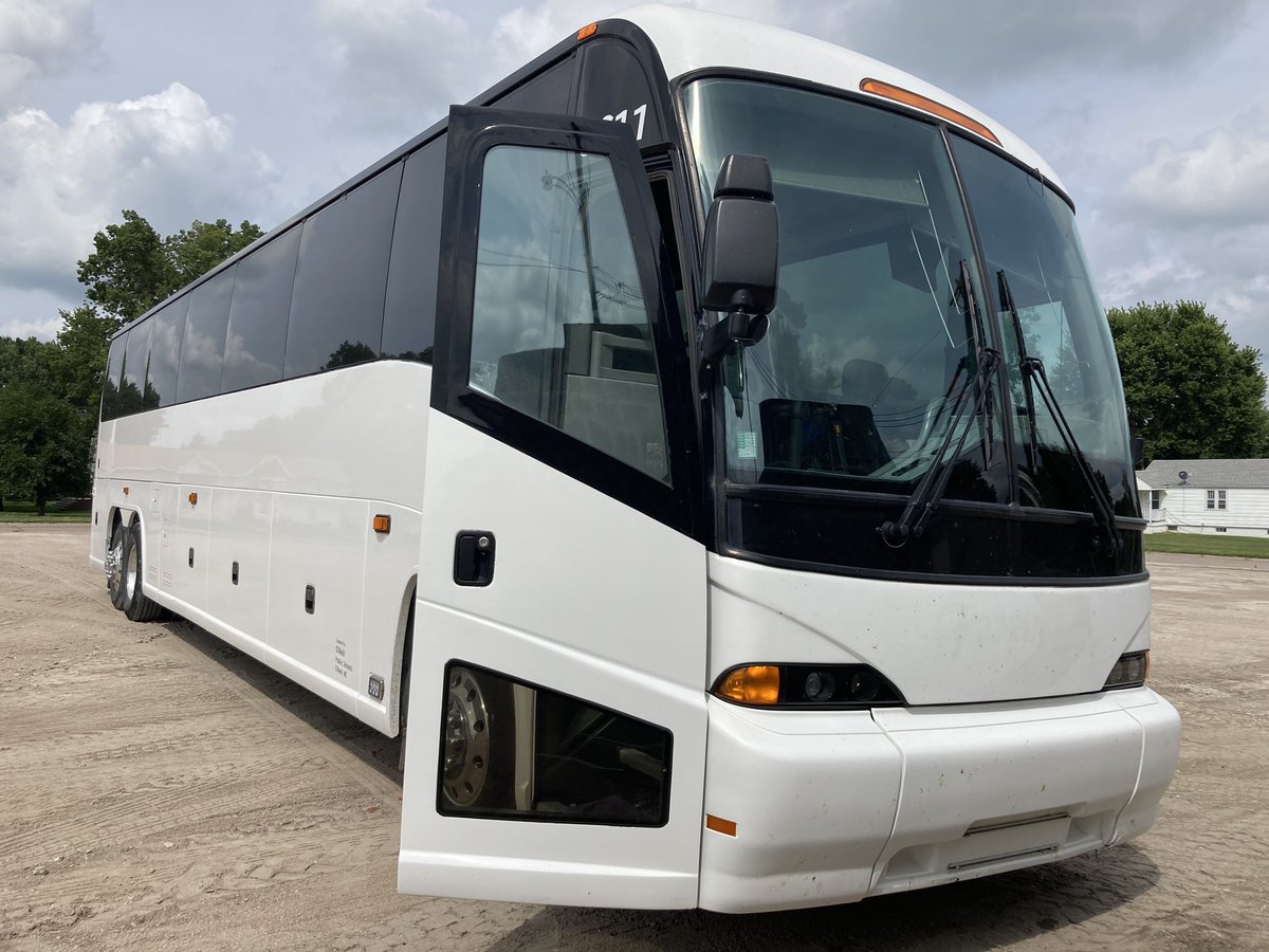 OneillHSAD's tweet photo. Get ready Eagles, we’ve got a new way to get to games this year https://t.co/EaFSiSVIGM