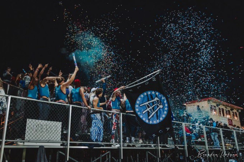 ENHSWolfPack's tweet image. WOLFPACK T-SHIRTS

Click the link below to order a student section t-shirt for this year!!

cishirts.com/shop/stores/en…