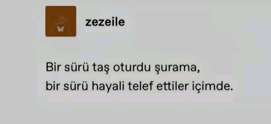 h. (@bihtikkk) on Twitter photo 