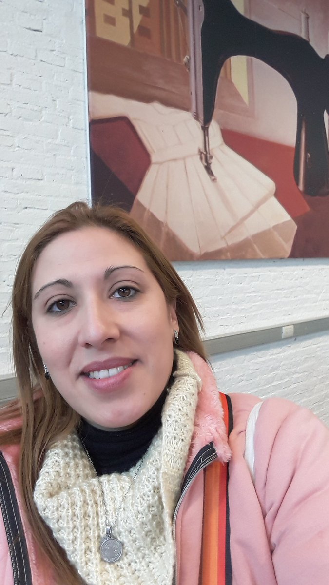 A brillar sin necesidad de apagar la luz de nadie...👠👑