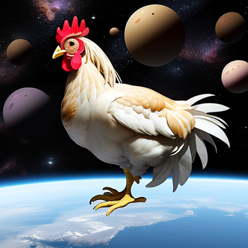 $BOFA will moon though, whenever $APT does