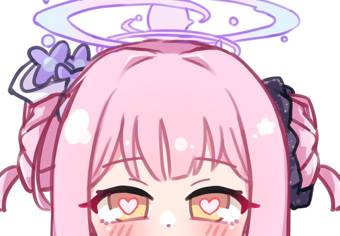 メロブで通販受付始まってました…!
今日の夜ちゃんとした告知は出しますが、よろしくお願いいたします〜!

https://t.co/D0mErZLeXH 