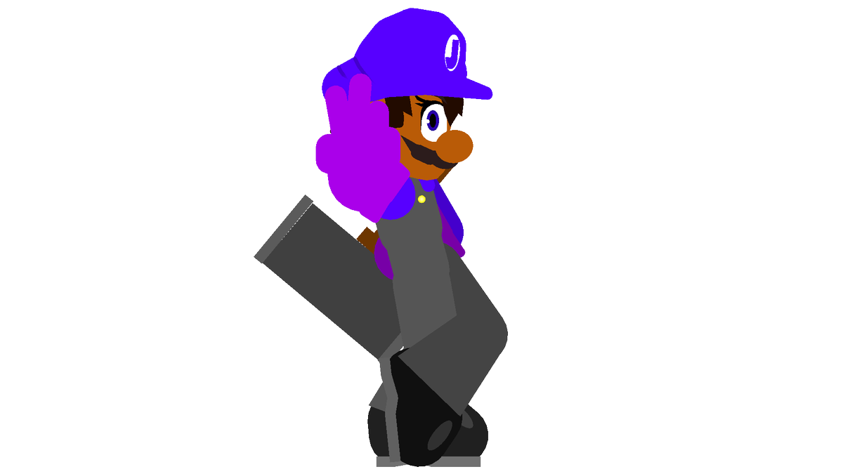 demone_doubt's tweet photo. (@JaneTheArtist2)
The OG's Will Know The Original Mario-Sona Design!
Btw, The Boy On The Left With The Black Shirt And Black Hat Is Me. My Mario Sona.
#StickNodes #StickNodesPro
#StickFigure #StickFigures
#Mon #Demone #Monnie #Durrett #Doubt
#Jane https://t.co/dLAu0xdxK2