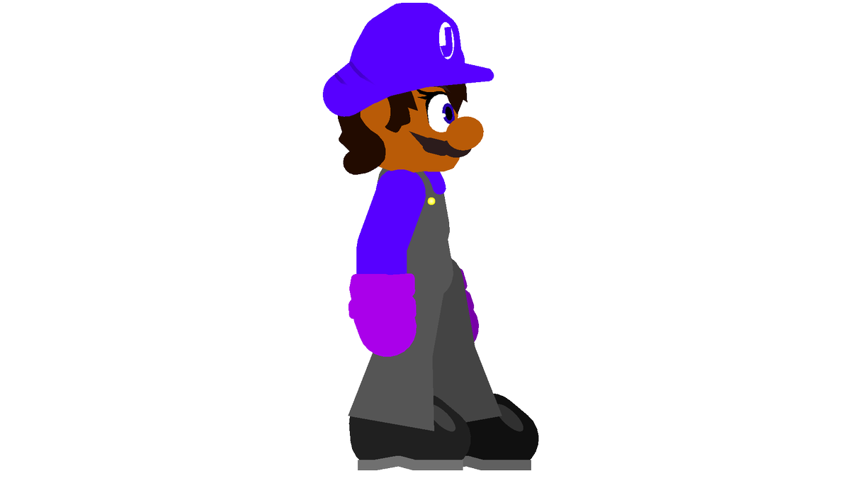 demone_doubt's tweet photo. (@JaneTheArtist2)
The OG's Will Know The Original Mario-Sona Design!
Btw, The Boy On The Left With The Black Shirt And Black Hat Is Me. My Mario Sona.
#StickNodes #StickNodesPro
#StickFigure #StickFigures
#Mon #Demone #Monnie #Durrett #Doubt
#Jane https://t.co/dLAu0xdxK2