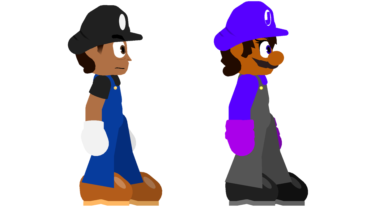 demone_doubt's tweet photo. (@JaneTheArtist2)
The OG's Will Know The Original Mario-Sona Design!
Btw, The Boy On The Left With The Black Shirt And Black Hat Is Me. My Mario Sona.
#StickNodes #StickNodesPro
#StickFigure #StickFigures
#Mon #Demone #Monnie #Durrett #Doubt
#Jane https://t.co/dLAu0xdxK2