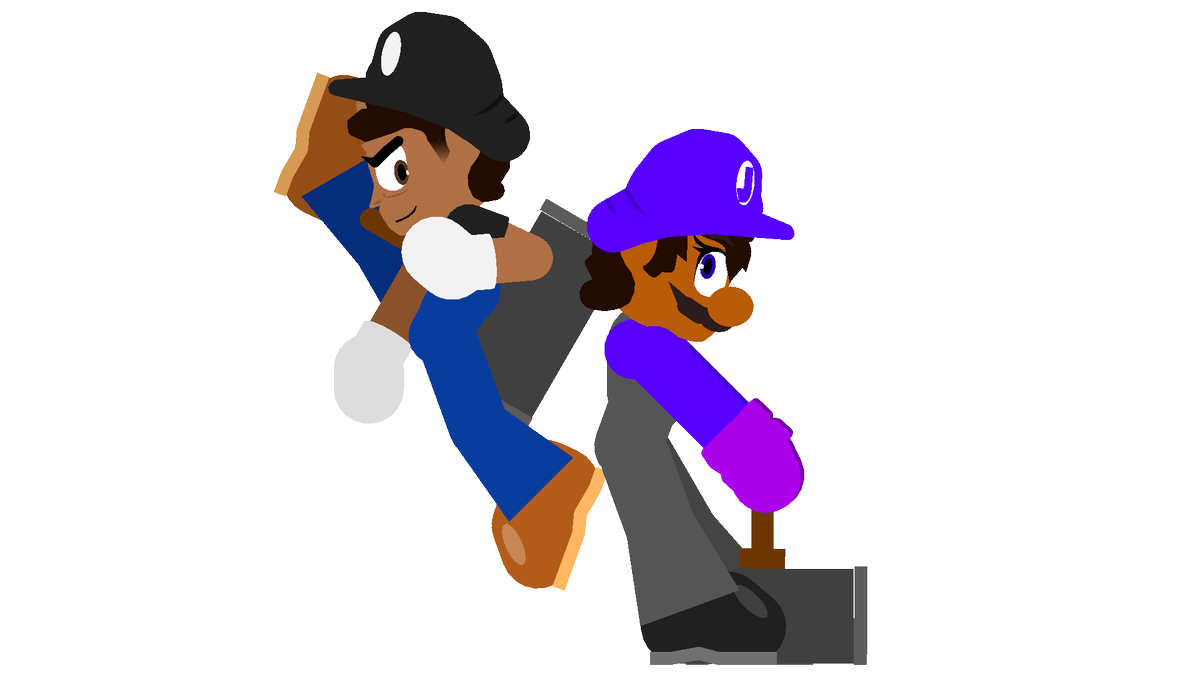 demone_doubt's tweet photo. (@JaneTheArtist2)
The OG's Will Know The Original Mario-Sona Design!
Btw, The Boy On The Left With The Black Shirt And Black Hat Is Me. My Mario Sona.
#StickNodes #StickNodesPro
#StickFigure #StickFigures
#Mon #Demone #Monnie #Durrett #Doubt
#Jane https://t.co/dLAu0xdxK2