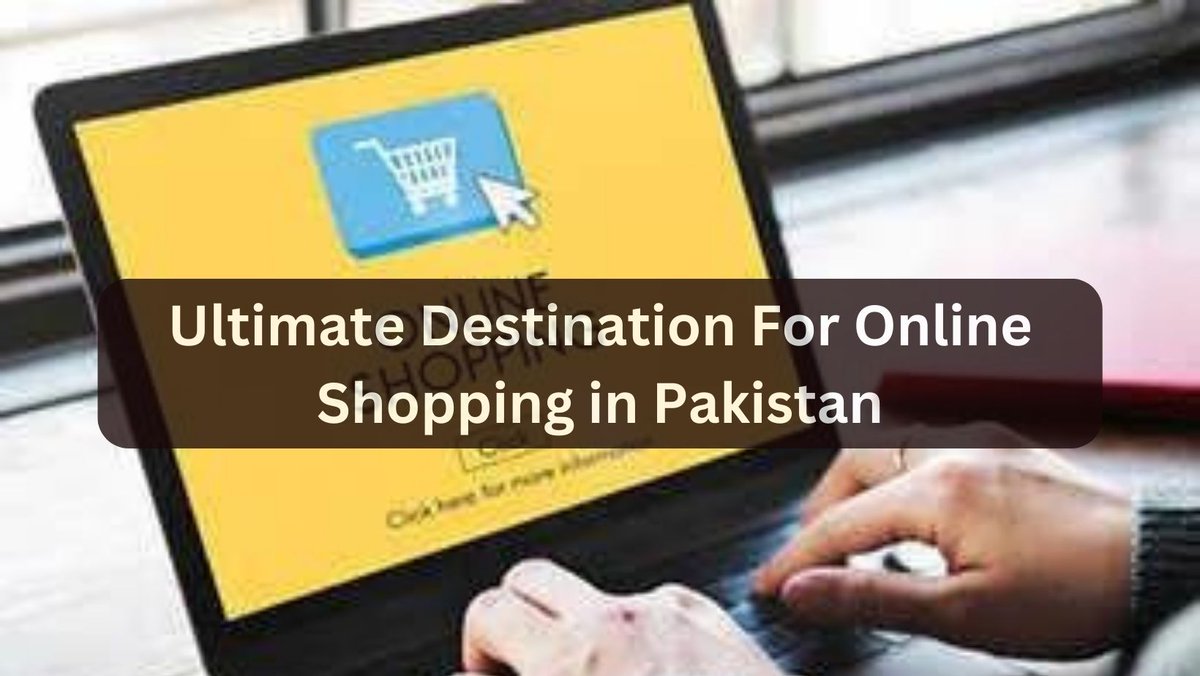Purchasepkcom's tweet photo. The Ultimate Destination for Online Shopping in Pakistan
PurchasePK delivers products in transparent packaging, ensuring you can verify the contents and avoid any discrepancies......
Read more: https://t.co/MZINe0TS5y 
.
.
.
#PurchasePK #Pakistan #ViralVideos #University https://t.co/xO9f43MK62
