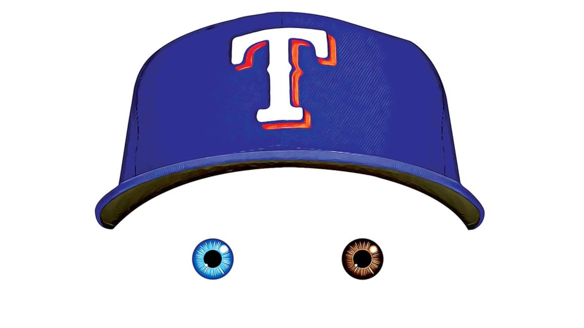 slu5865's tweet photo. @Rangers @Max_Scherzer https://t.co/w5r3gR5Aa4