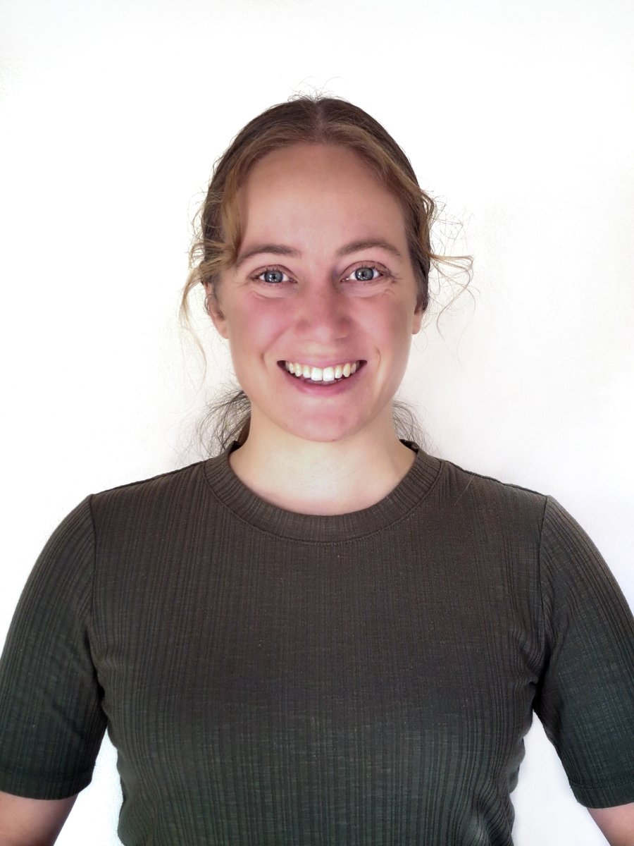 atlaslivingaust's tweet photo. ⚡ ALA's Training &amp; Outreach Officer Juliet recently had the opportunity to present at the @ACTS webinar on #CitizenScience.

🌱 The event was part of the #actsofconnection series, empowering members in the higher-ed sector to participate in socially-responsible initiatives. https://t.co/QGiyE4YVZN