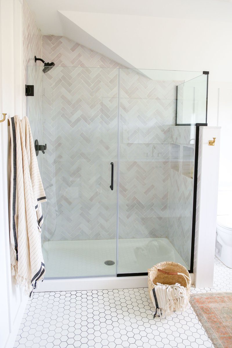 Mercury Mosaics (@mercurymosaics) on Twitter photo 