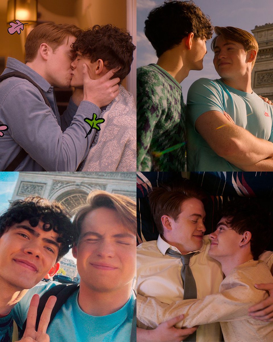 Hoje eu renovei minha carteirinha de  boiolinha