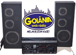 GoianiaWebRadio's tweet photo. https://t.co/RnLV5oZlp6 https://t.co/u1LG9GJdXW