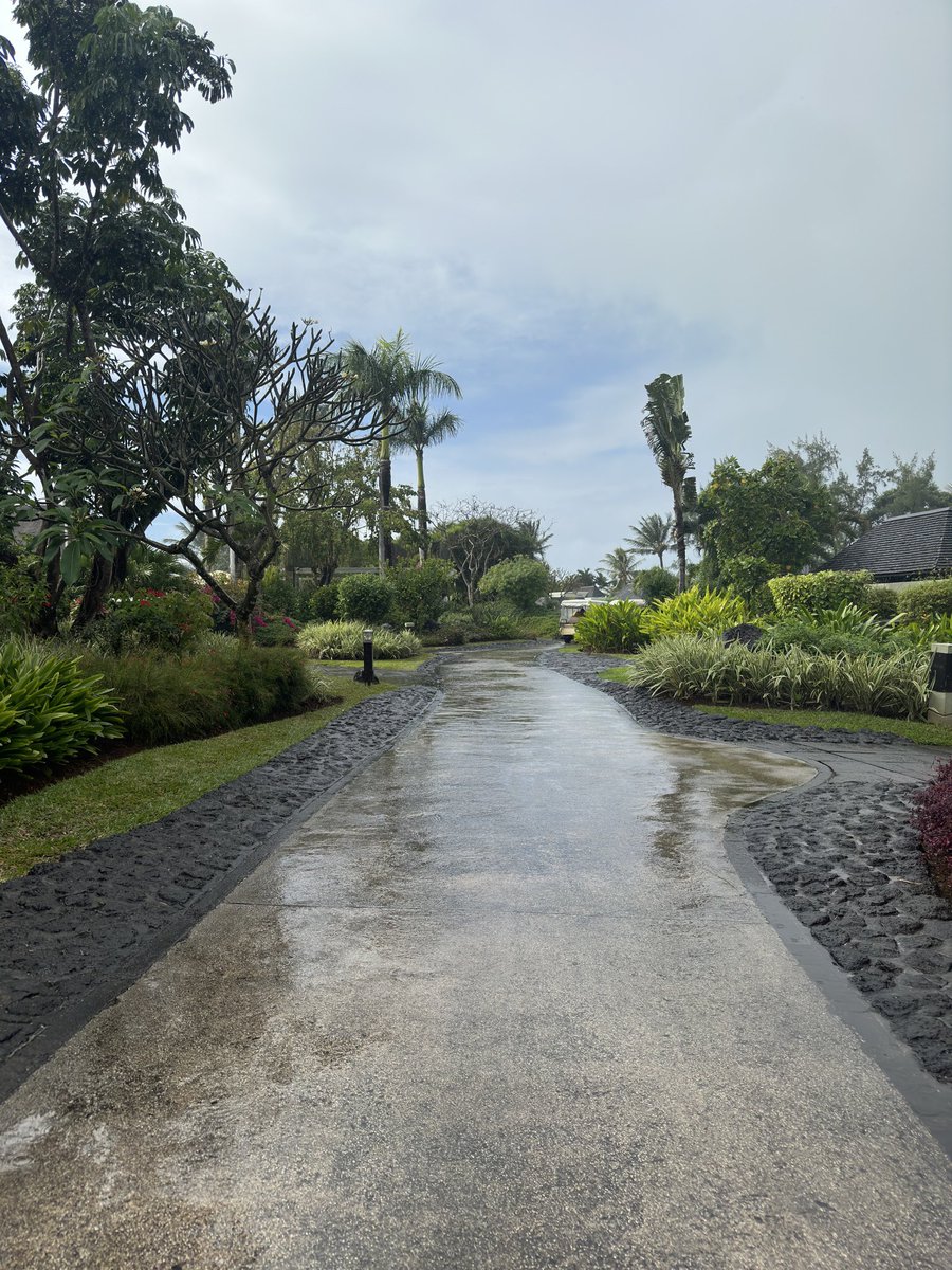 rialssu's tweet photo. Rainy days https://t.co/5GOsNSuQzZ