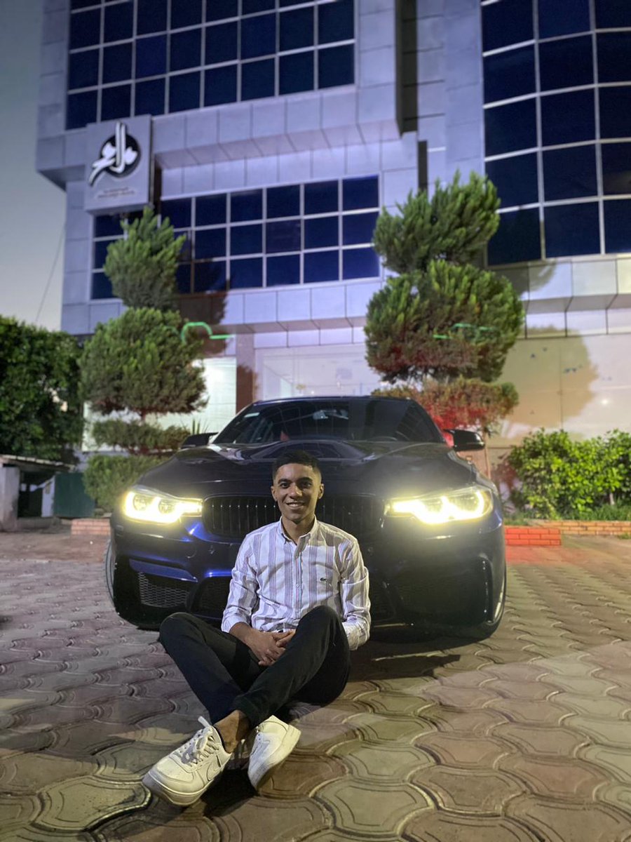 Essamelshiekh's tweet photo. #NewProfilePicture https://t.co/WzNQGOk3Ly