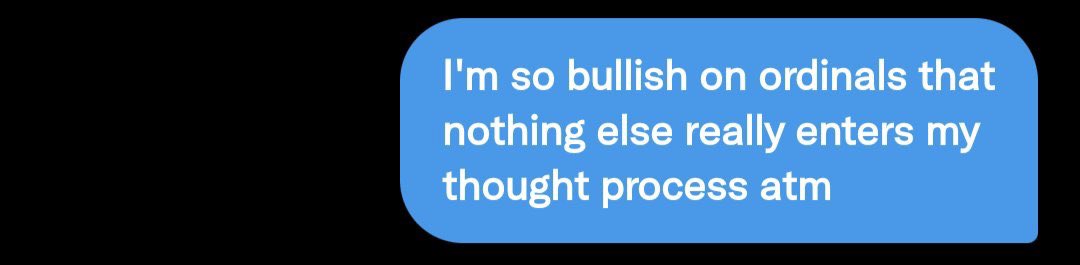 BitDodos 🦤 tweet media