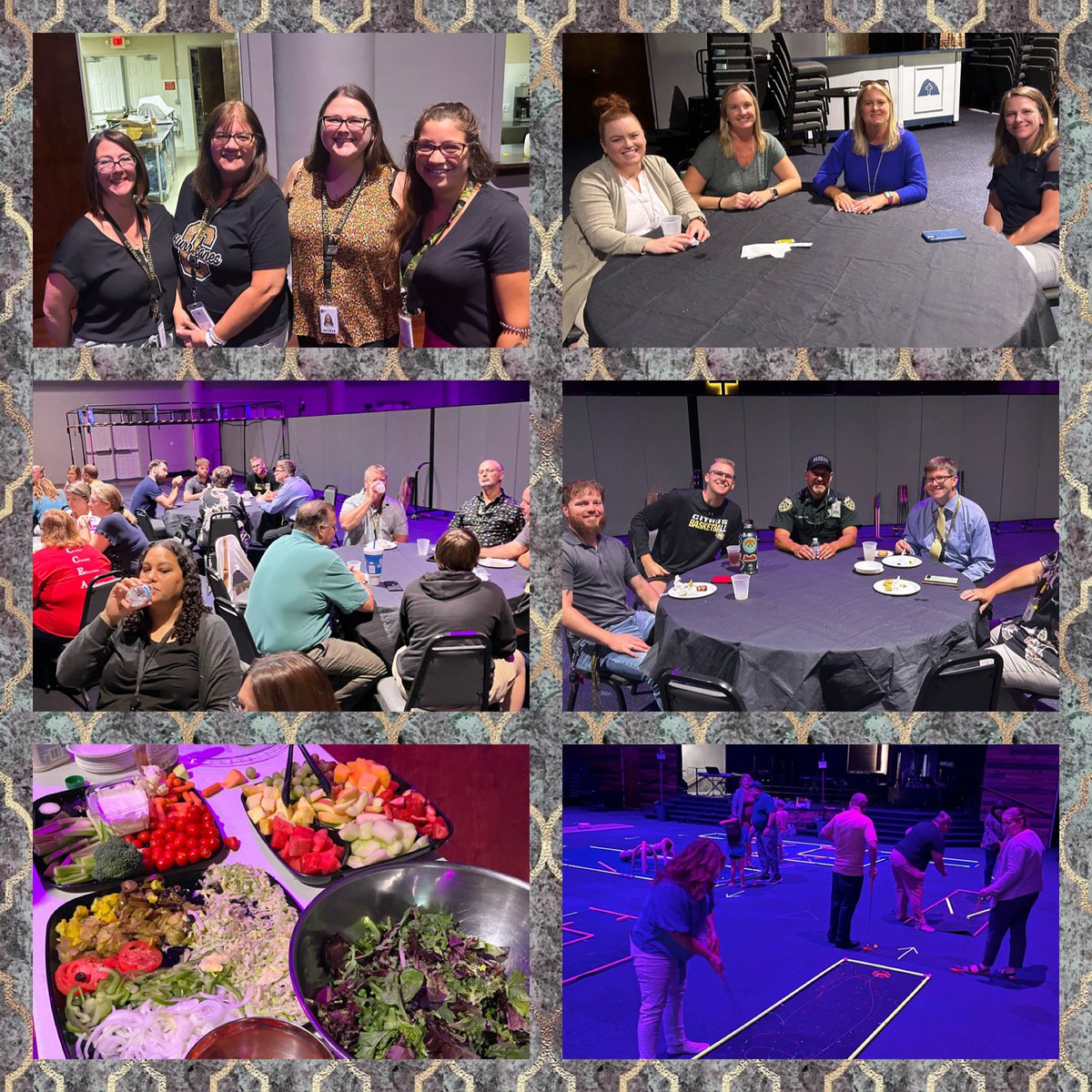 Mary Leonard tweet media