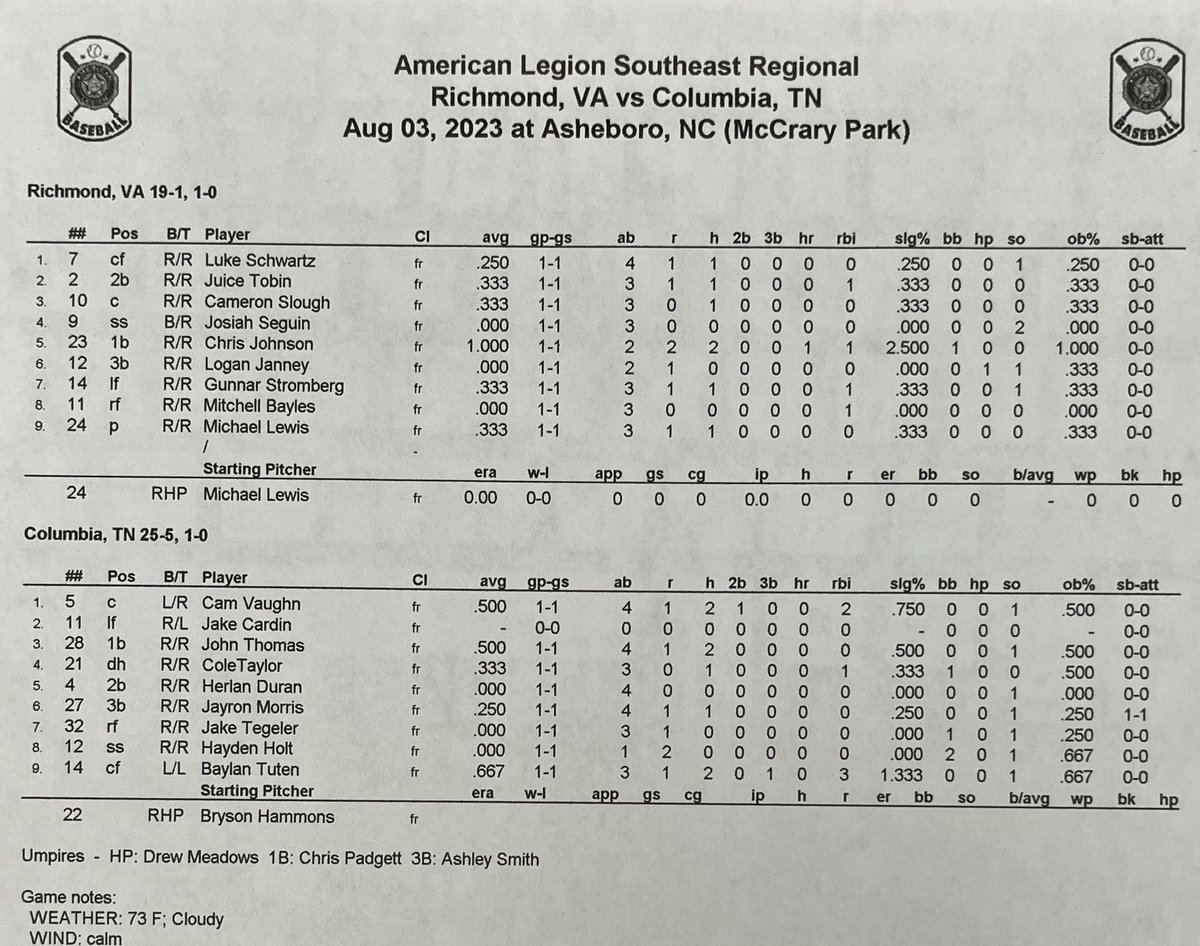 Joanne McClellan tweet media