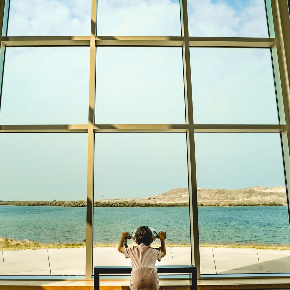 NEMTTOURISM's tweet image. Explore and discover in Northeast Montana.

#MissouriRiverCountry #NortheastMontana #MoreRoomToRoam #TravelMontana #ExperienceMontana #406 #LastBestPlace #BigSkyCountry #MontanaMoment #MontanaGram #OnlyInMontana #EasternMontana⁠