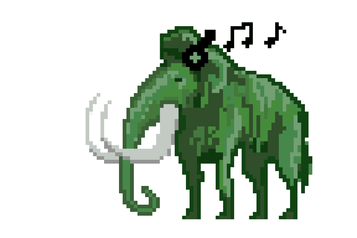 prjctmammoth's tweet photo. Just 24 hours until the Mammoth Mini-CTF begins!  Pre-registration is now live!! https://t.co/z5bbh3U7DQ  #MammothCTF https://t.co/LwmyeIBPGm