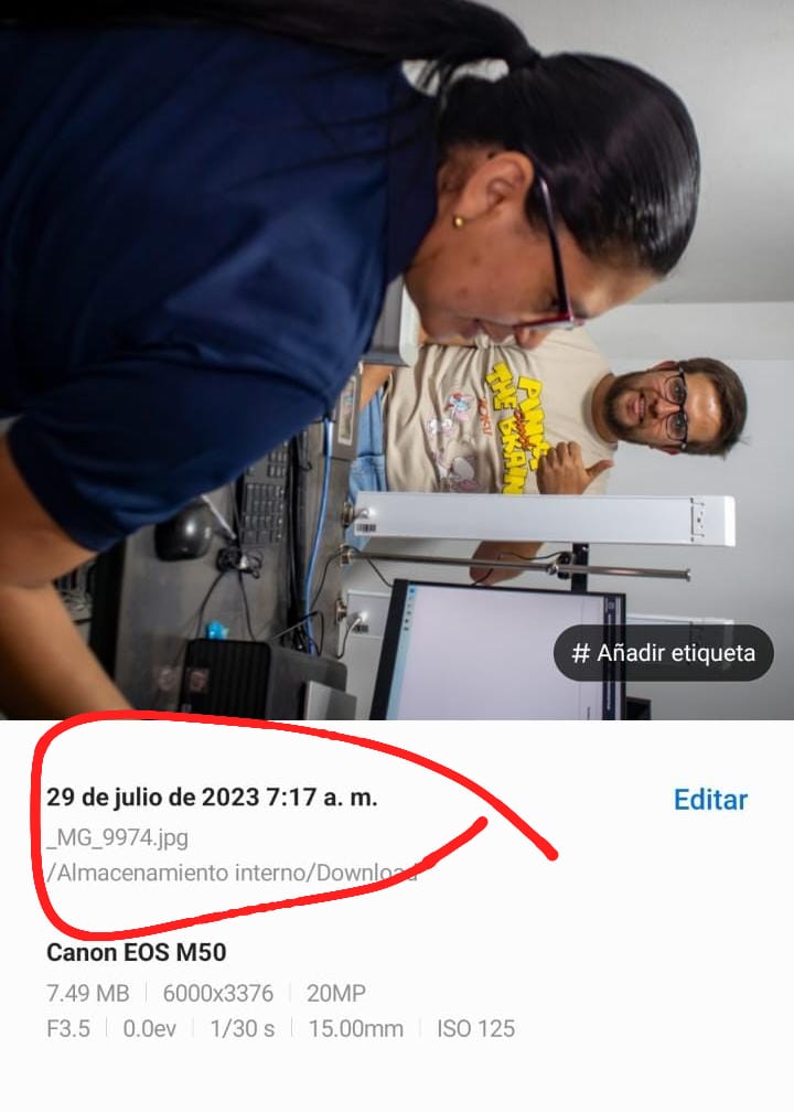HernandoCortesT's tweet photo. Preocupante Sres. @Registraduria, en Barbosa S. hicimos temprano la inscripción, ahora dizque no hay lista al concejo de @PoloDemocratico. Ojooo...Solucionen, inconveniente no es nuestro.  @AlexLopezMaya @IvanCepedaCast @SandraJaimesC  Les pedimos apoyo Nal. https://t.co/GRSCiv5wZ5