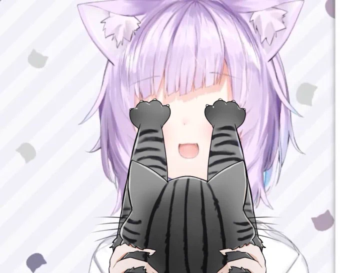 なるほど…