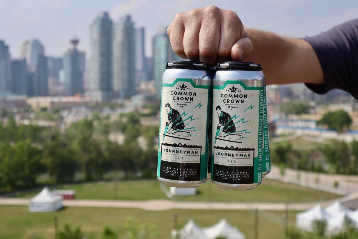 Happy National IPA day!