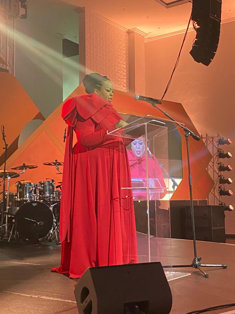 AWCA Investment Holdings Group (Pty) Ltd tweet media