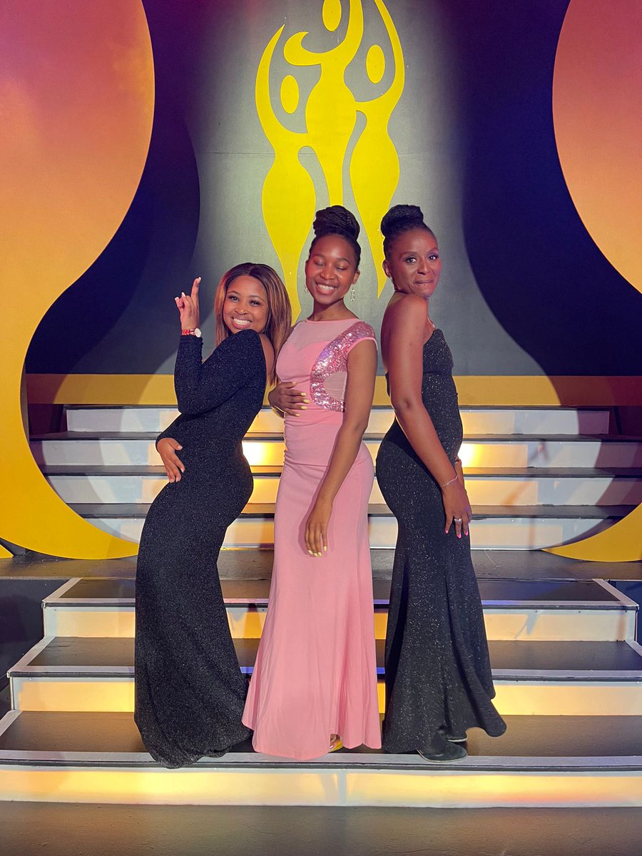 AWCA Investment Holdings Group (Pty) Ltd tweet media